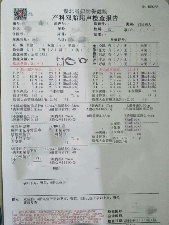 广州代妈