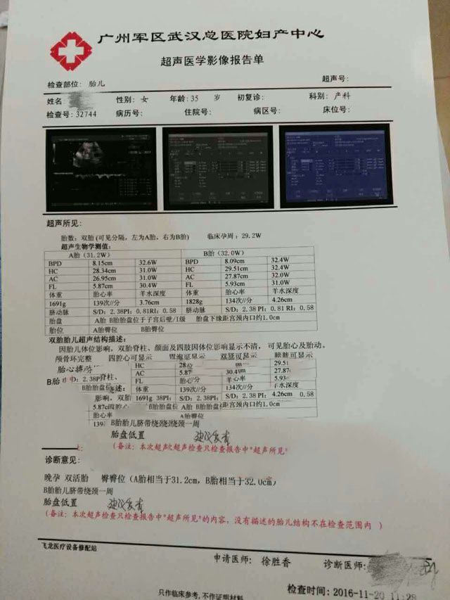 广州代妈