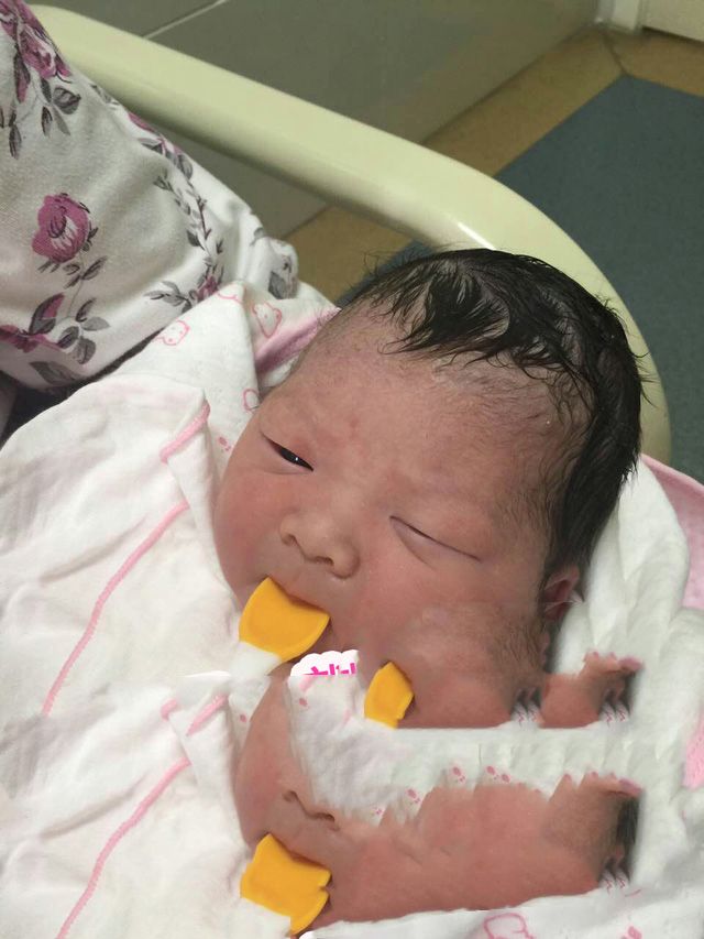 广州代妈