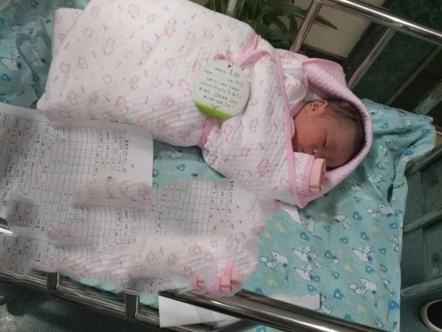 广州代妈