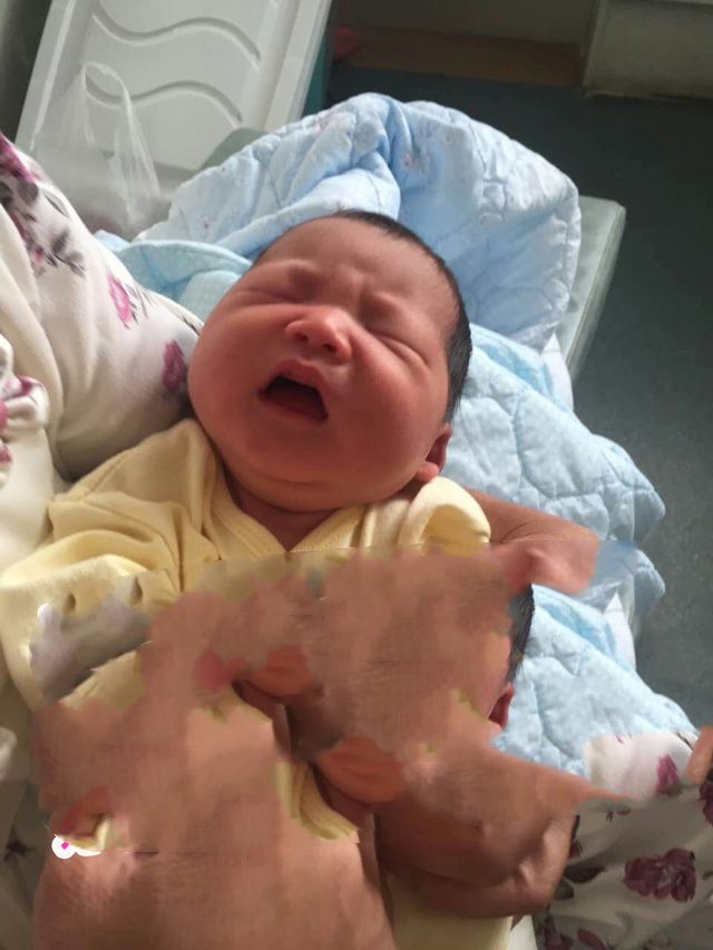 广州代妈