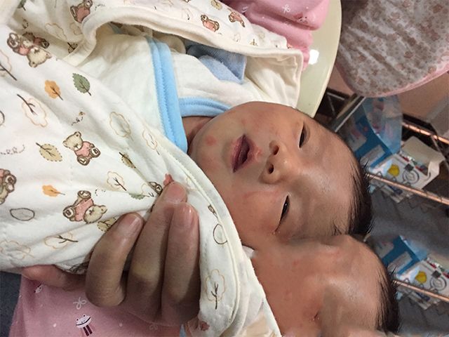 广州代妈