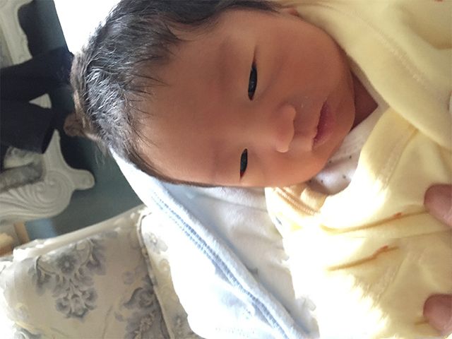 广州代妈