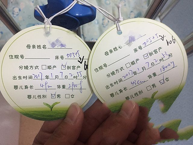 广州代妈