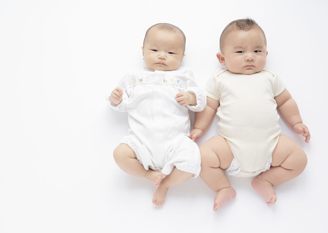 广州代妈
