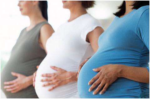 广州代妈